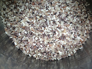 Importance of healthy diet Importance of healthy diet,benefits of healthy eating,importance of balanced diet,balanced diet,reasons to eat healthy food,why is it important to eat healthy food,healthy eating information,healthy diet plan